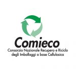 Comieco-Consorzio Nazionale Recupero e Riciclo degli Imballaggi a base cellulosica