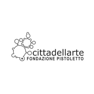 Fondazione Pistoletto